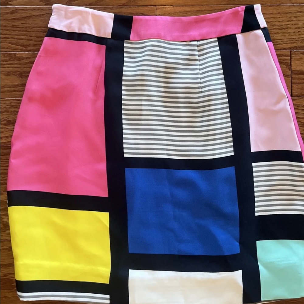 Skirt ♠️Kate Spade ♠️